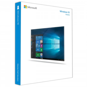 Windows 10 Home OEM